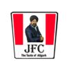 Jagjeet foods and ice cream (JFC)